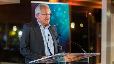 Dans le monde du bricolage non plus, les relations entre fournisseurs et distributeurs ne sont pas au beau fixe. © INOHA